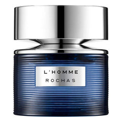 Perfume Hombre L'Homme Rochas Rochas EDT (40 ml)