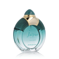 Parfum Femme Boucheron   EDP Jaipur Bouquet (100 ml)