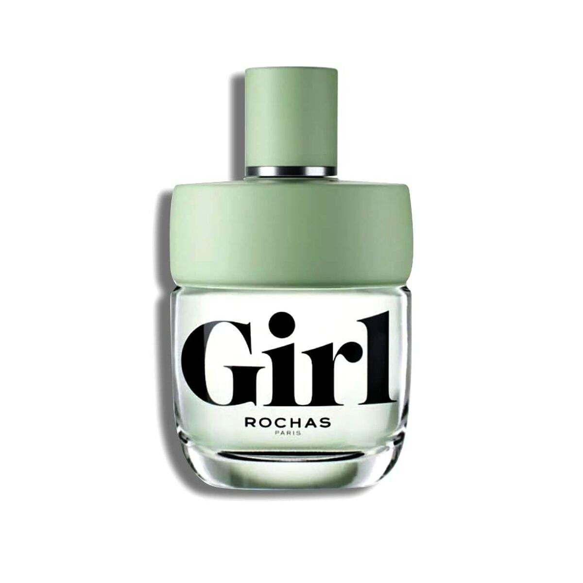 Perfume Mujer Girl Rochas Girl 40 ml EDT