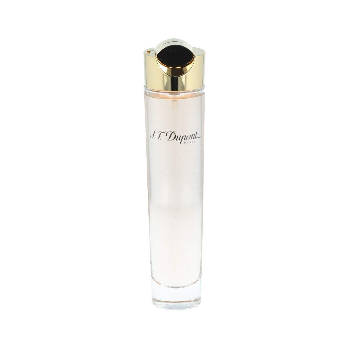 Parfum Femme S.T. Dupont   EDP Pour Femme (100 ml)