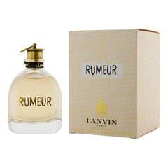 Perfume Mujer Lanvin EDP Rumeur (100 ml)
