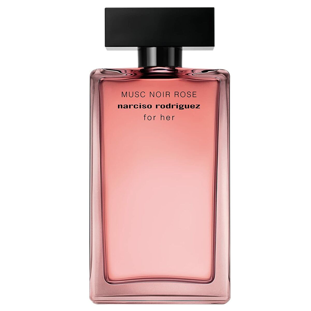 Parfum Femme Narciso Rodriguez Musc Noir Rose EDP (100 ml)