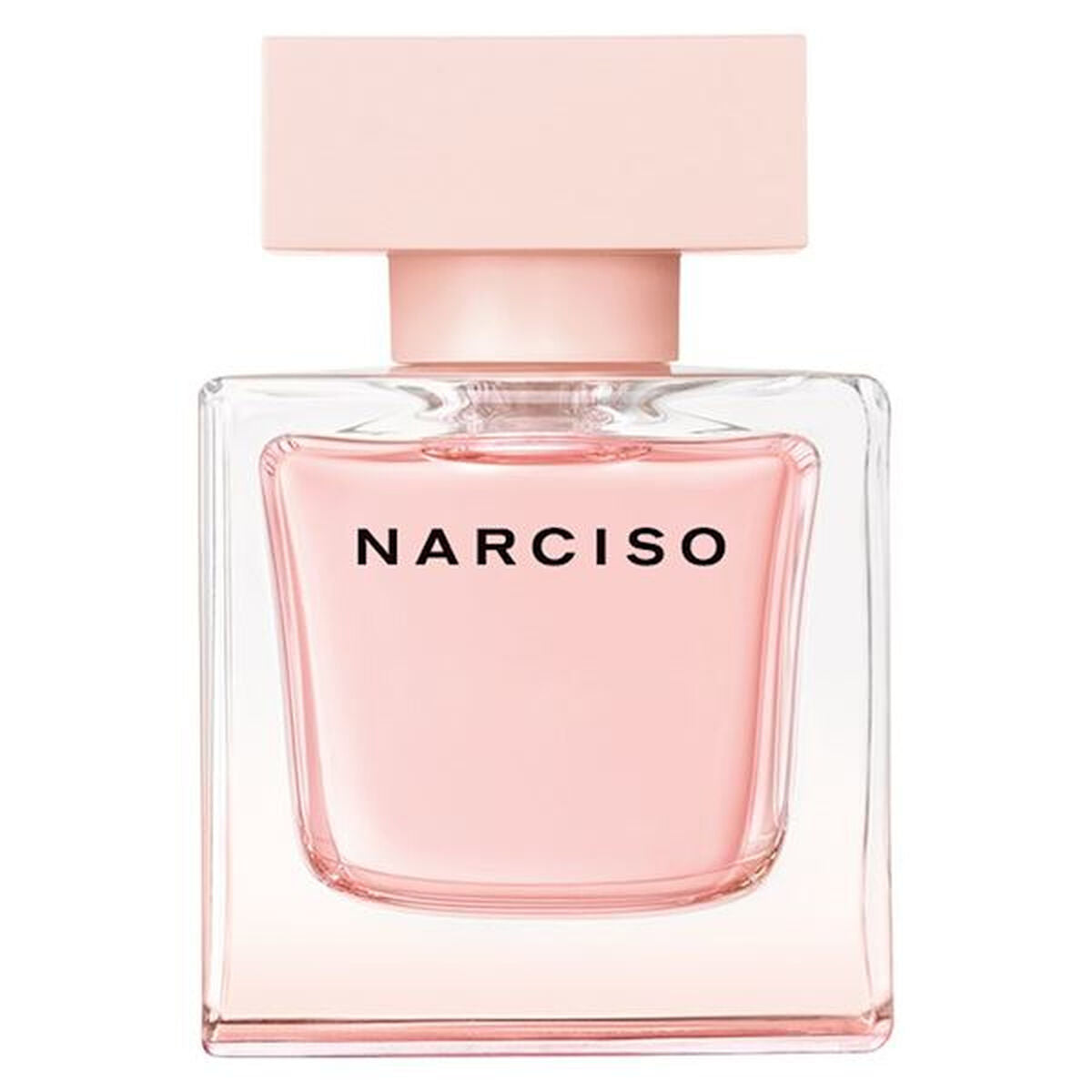 Perfume Mujer Narciso Rodriguez Narciso Cristal EDP (50 ml)