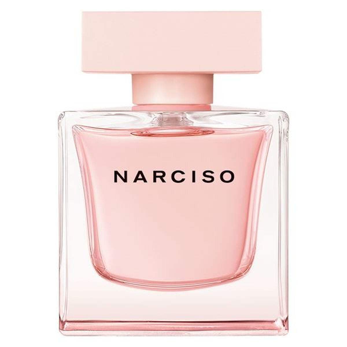 Parfum Femme Narciso Rodriguez Narciso Cristal EDP (90 ml)