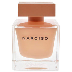 Parfum Femme Narciso Rodriguez EDP Narciso Ambree 90 ml