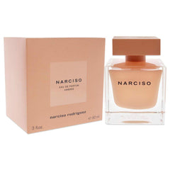 Parfum Femme Narciso Rodriguez EDP Narciso Ambree 90 ml