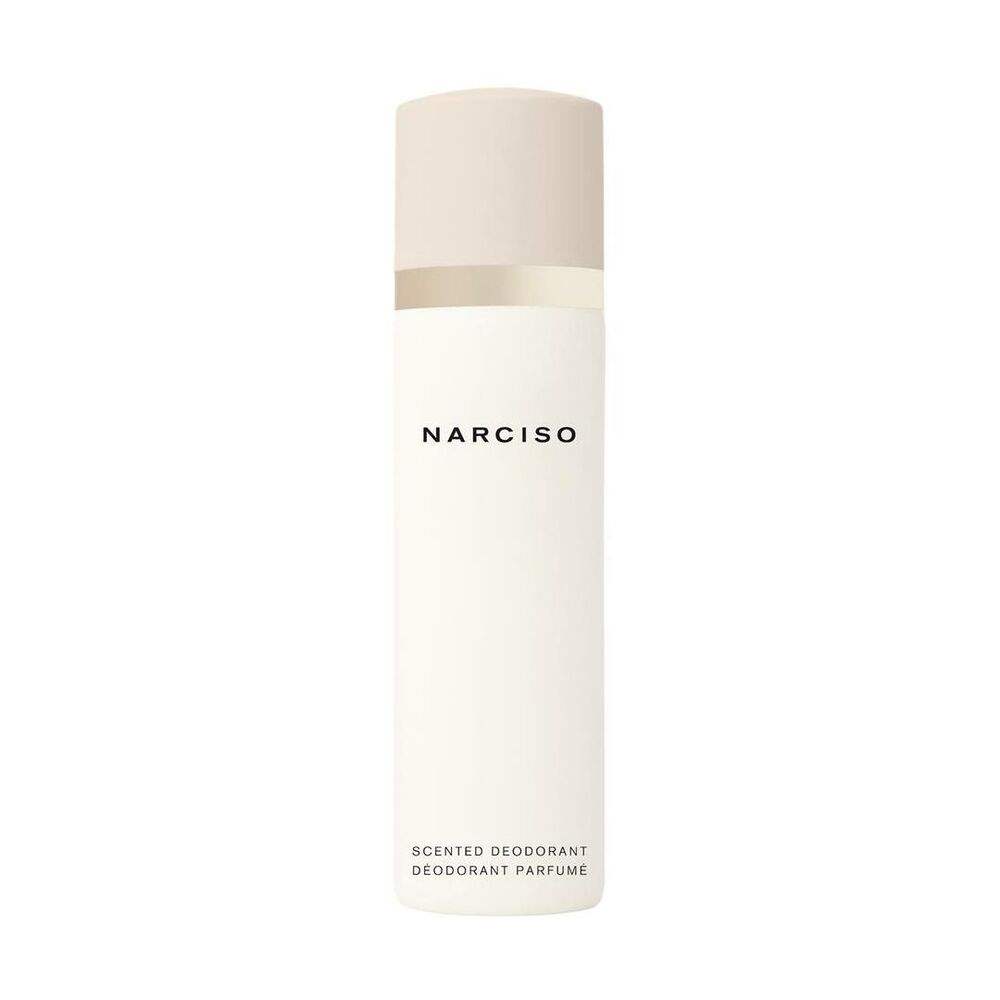 Parfum Femme Narciso Rodriguez EDT (150 ml) - Narciso Rodriguez - Jardin D'Eyden - jardindeyden.fr