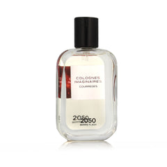 Parfum Mixte André Courrèges EDP Colognes Imaginaires 2050 Berrie Flash 100 ml - André Courrèges - Jardin D'Eyden - jardindeyden.fr