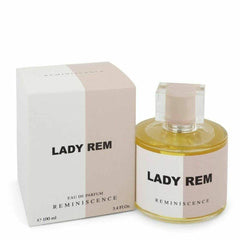 Perfume Mujer Lady Reminiscence (100 ml) EDP