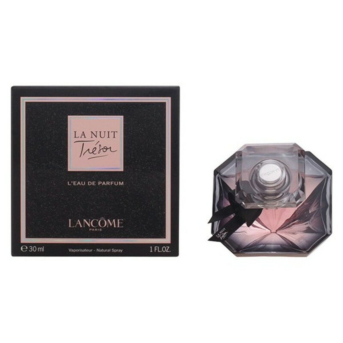 Perfume Mujer La Nuit Tresor Lancôme EDP