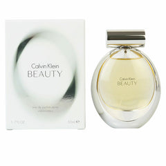 Damenparfüm Calvin Klein Beauty 50 ml Beauty