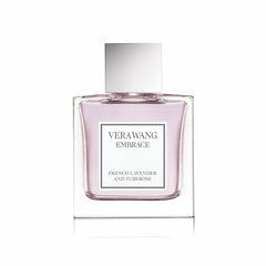Perfume Mujer Vera Wang EDT Embrace French Lavender and Tuberose 30 ml