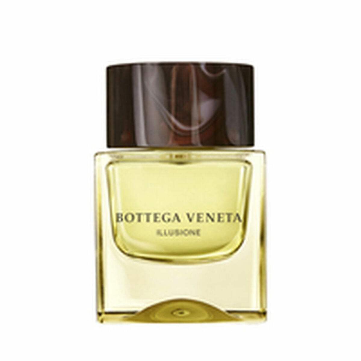 Parfum Homme Illusione Male Bottega Veneta (50 ml) EDT - Bottega Veneta - Jardin D'Eyden - jardindeyden.fr