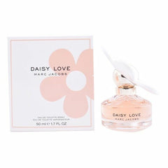 Parfum Femme Daisy Love Marc Jacobs EDT