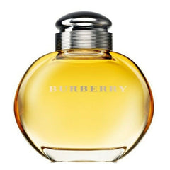 Parfum Femme Burberry EDP (30 ml)