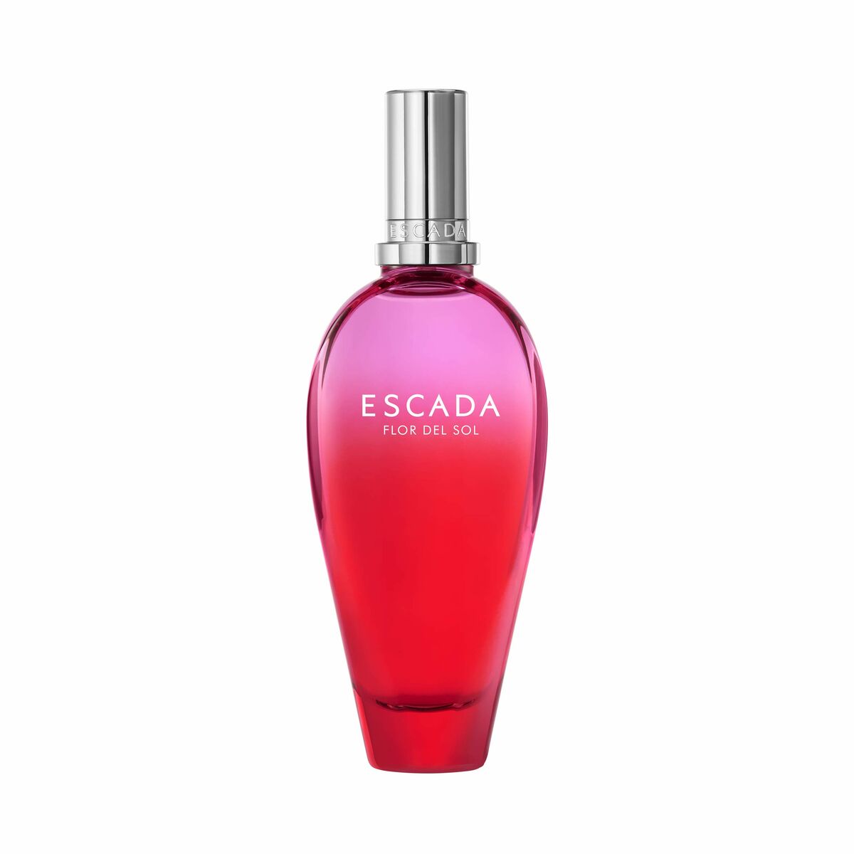 Perfume Mujer Escada EDT Flor del Sol 50 ml