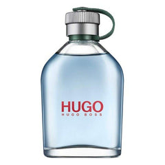 Perfume Hombre Hugo Man Hugo Boss (200 ml) EDT