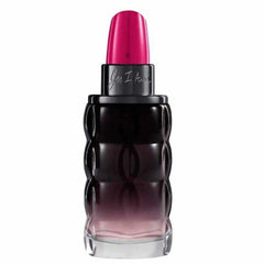 Parfum Femme Cacharel EDP Yes I Am Pink First 50 ml