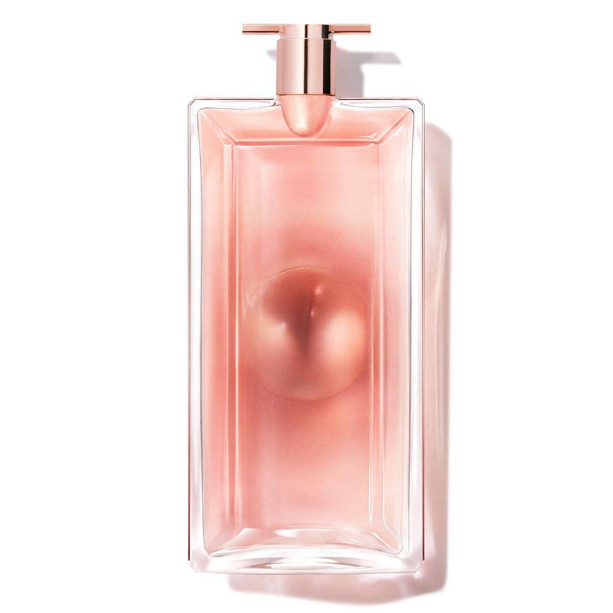 Perfume Mujer Lancôme Idole Aura EDP 100 ml