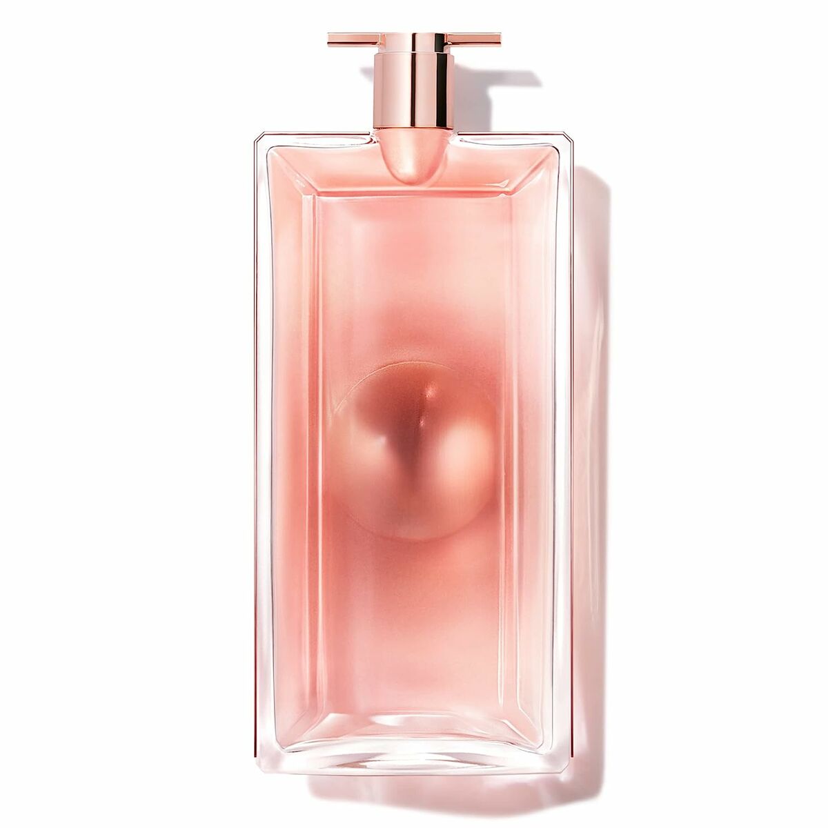 Perfume Mujer Lancôme EDP Idole Aura 100 ml
