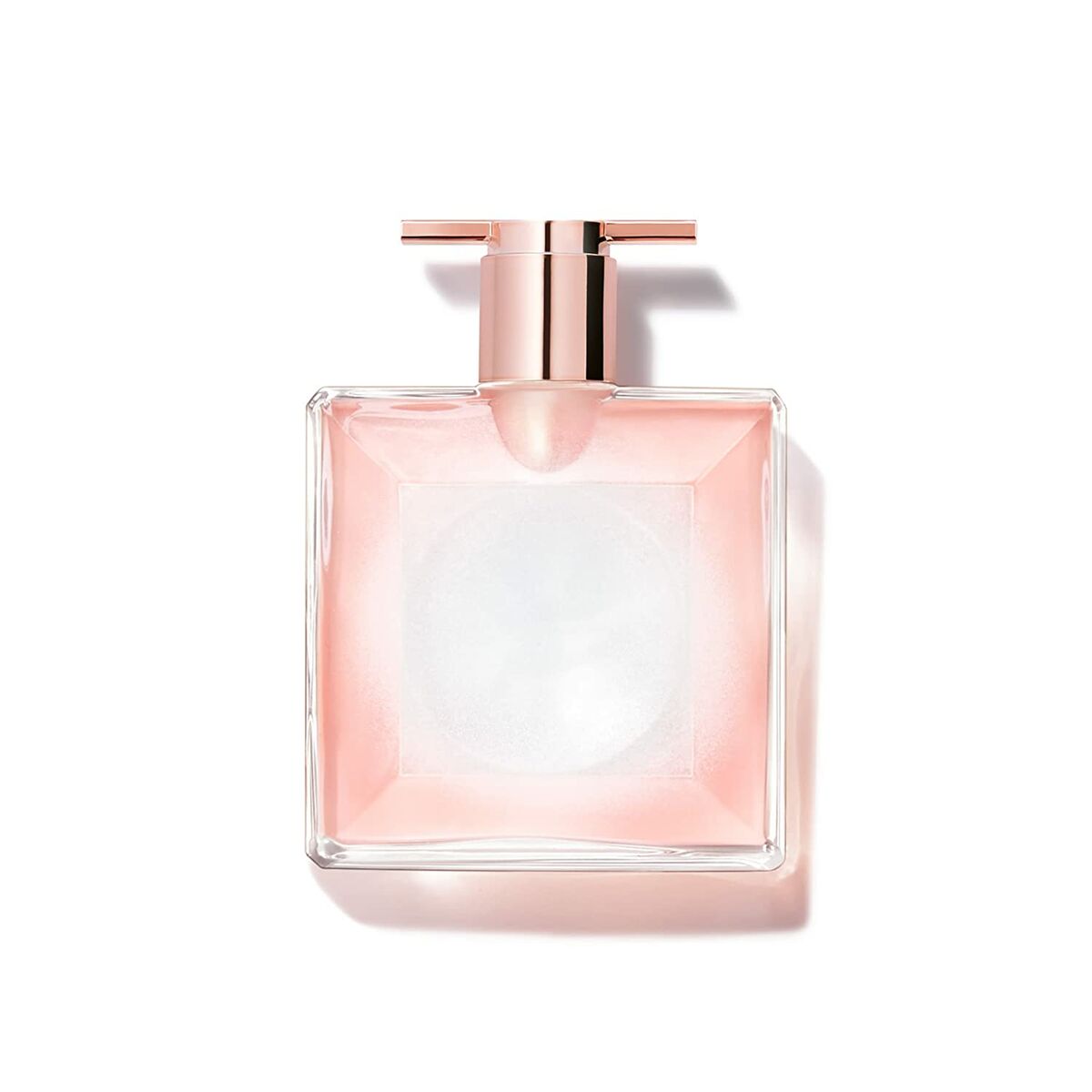 Perfume Mujer Lancôme EDP 25 ml Idole Aura