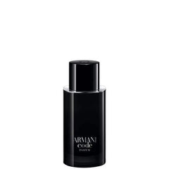 Herrenparfüm Armani Code Parfum EDP 125 ml
