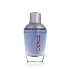 Perfume Hombre Hugo Boss EDP Hugo Extreme (75 ml)
