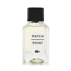Parfum Homme Lacoste Match Point 50 ml