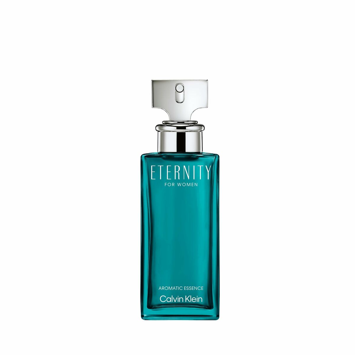 Perfume Mujer Calvin Klein EDP Eternity Aromatic Essence 100 ml