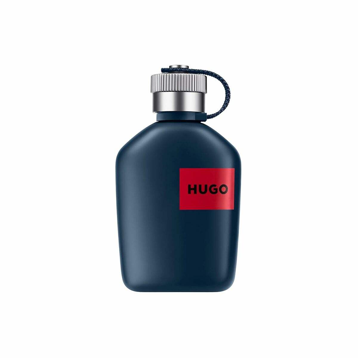 Perfume Hombre Hugo Boss EDT Hugo Jeans 125 ml