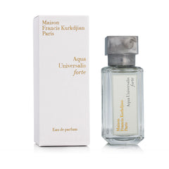 Parfum Mixte Maison Francis Kurkdjian EDP Aqua Universalis Forte 35 ml