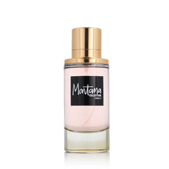 Parfum Femme Montana   EDP Collection Edition 3 (100 ml)
