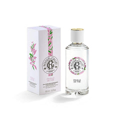 Parfum Mixte Roger & Gallet Feuille de Thé EDP (100 ml)