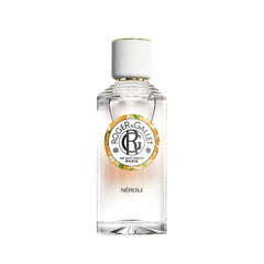 Parfum Mixte Roger & Gallet EDC Néroli 100 ml
