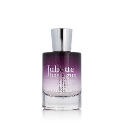 Perfume Mujer Juliette Has A Gun   EDP Lili Fantasy (50 ml)