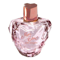 Perfume Mujer Lolita Lempicka EDP Mon Eau 50 ml