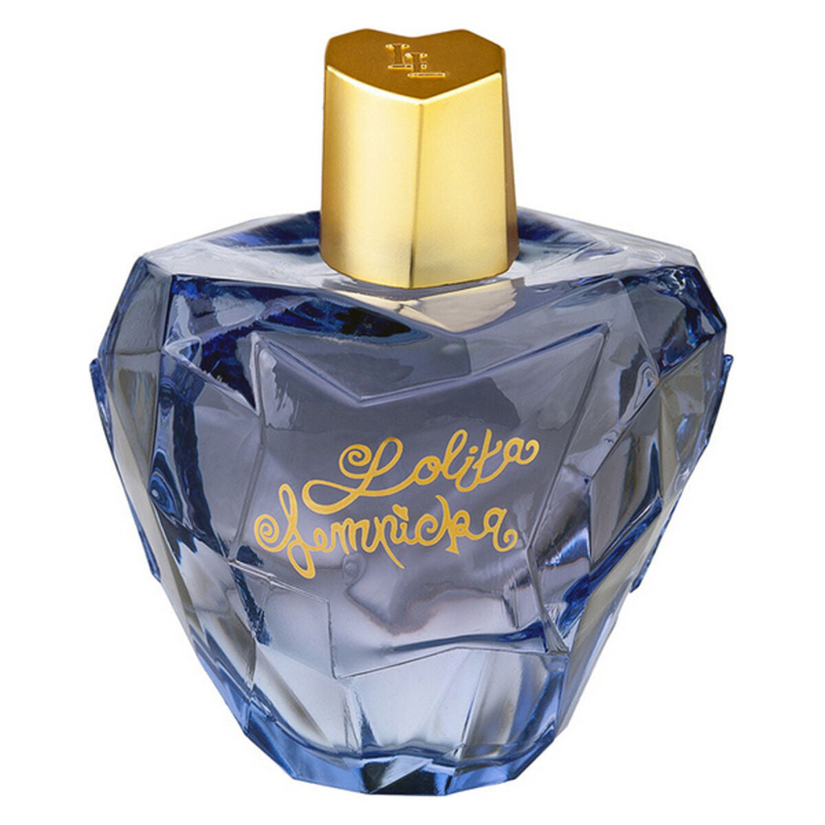 Perfume Mujer Lolita Lempicka EDP Mon Premier Parfum 30 ml