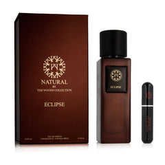 Unisex-Parfüm The Woods Collection EDP Eclipse 100 ml