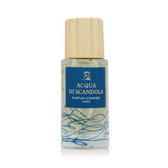 Unisex-Parfüm Parfum d'Empire EDP Acqua di Scandola 50 ml