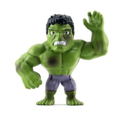 Figurine Simba Hulk (15 cm)