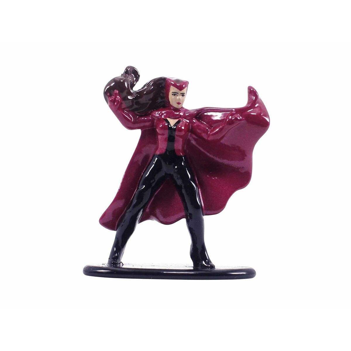Figurines d’action Marvel