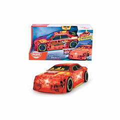 Voiture Dickie Toys