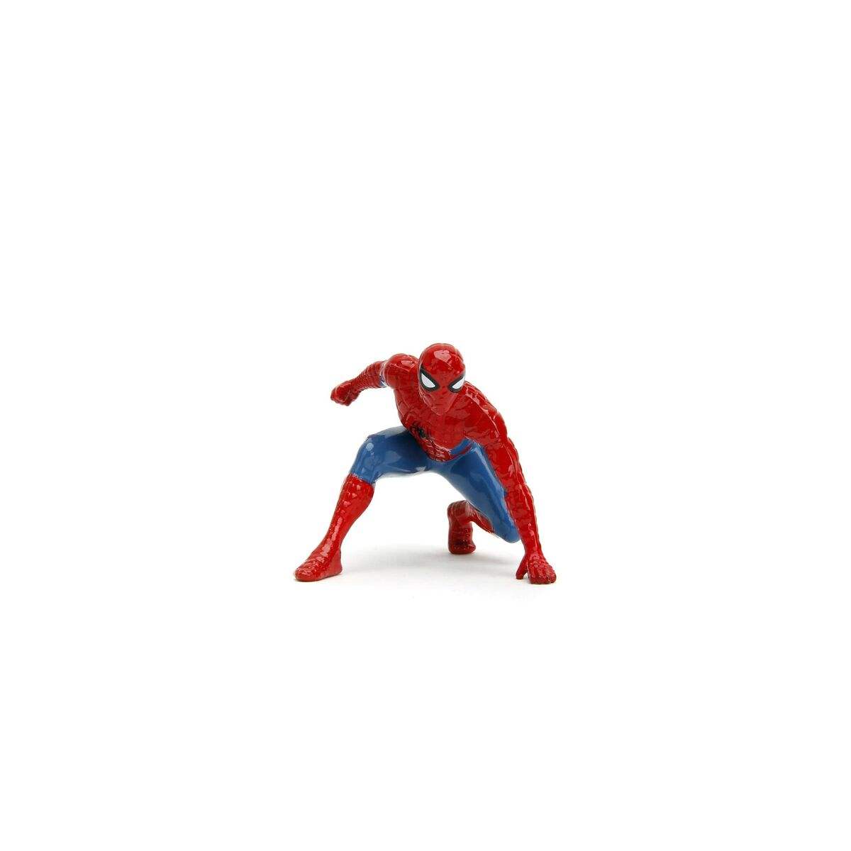 Voiture Spider-Man Buggy