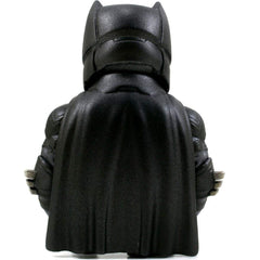 Actionfiguren Batman Armored 10 cm