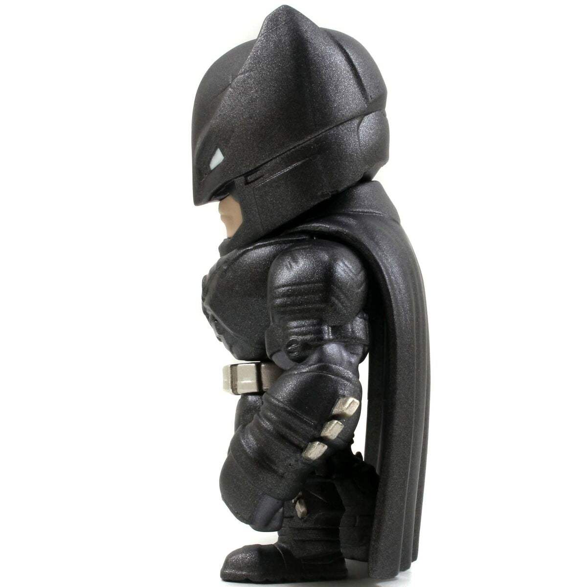 Actionfiguren Batman Armored 10 cm