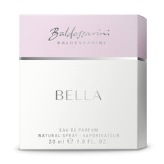 Parfum Femme Baldessarini EDP Bella 30 ml