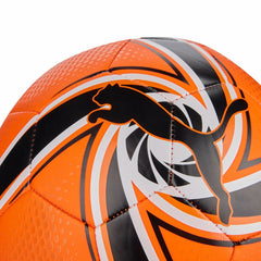 Ballon de Football  Valencia CF Future Flare  Puma 083248 04 Orange (5)