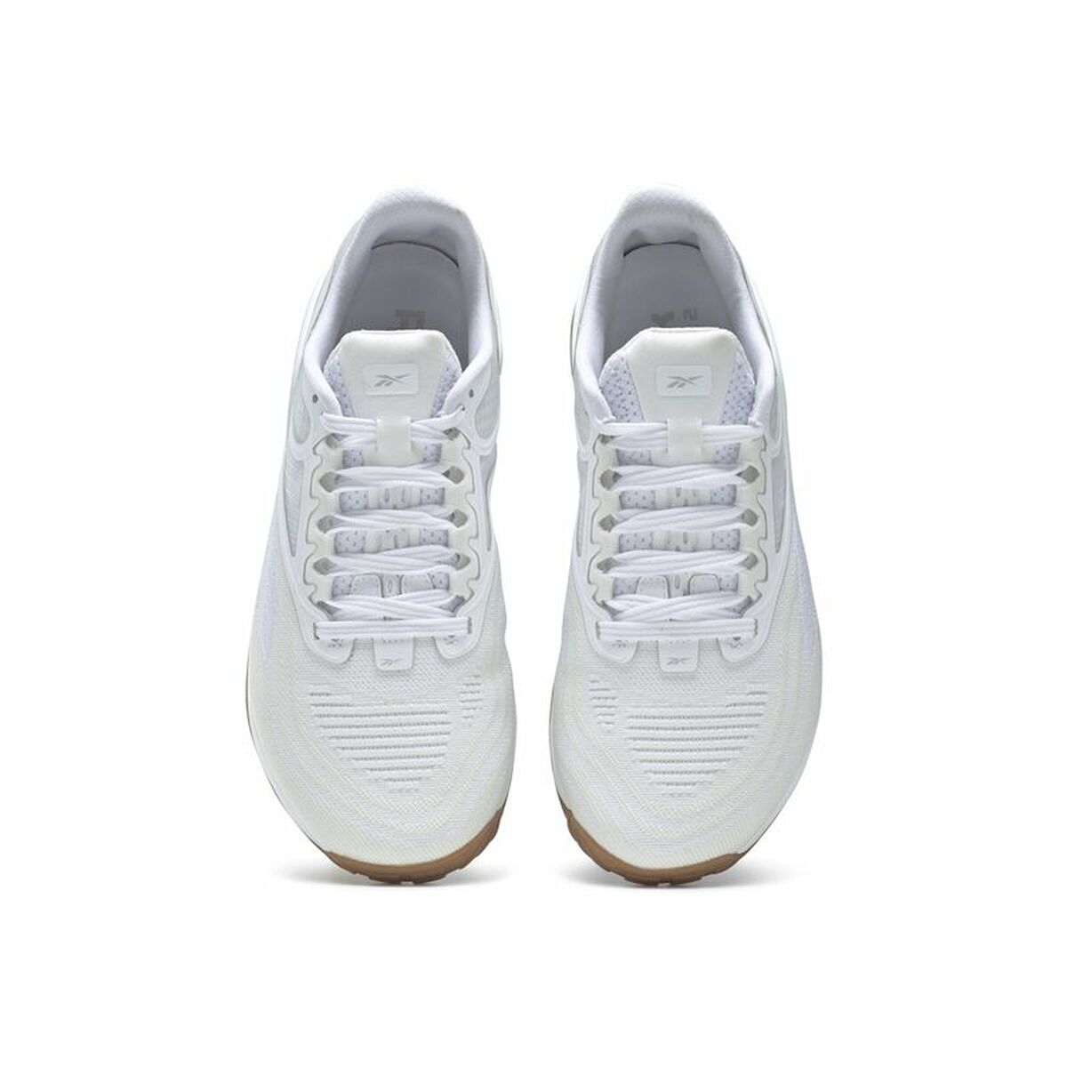 Chaussures de sport pour femme Reebok Nano X2 Blanc