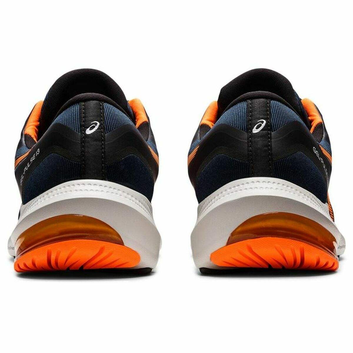 Chaussures de Running pour Adultes Asics Gel-Pulse 13 M - Asics - Jardin D'Eyden - jardindeyden.fr