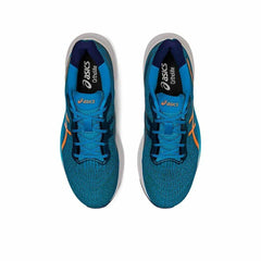 Chaussures de Running pour Adultes Asics Gel-Pulse 14 Bleu - Asics - Jardin D'Eyden - jardindeyden.fr
